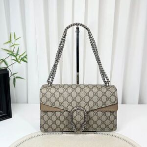 Gucci Women Pre-Loved Bag Very Good Condition